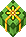 UO Ultima Online Holiday Giftbox