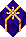 UO Ultima Online Holiday Giftbox