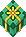 UO Ultima Online Holiday Giftbox