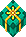 UO Ultima Online Holiday Giftbox