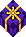 UO Ultima Online Holiday Giftbox