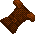 UO Ultima Online A Ringmail Tunic Of The Phoenix