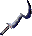 UO Ultima Online Light In The Void