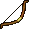 UO Ultima Online Bow