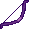 UO Ultima Online Bow Of Quality