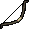 UO Ultima Online Assassin's Edge