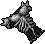 UO Ultima Online Arcane Bone Armor Of Haste