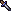 UO Ultima Online Dagger