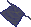 UO Ultima Online Tangle
