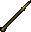 UO Ultima Online Enchanted Titan Leg Bone