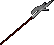 UO Ultima Online A Fortified Exceedingly Accurate Silver Halberd Of Power