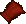 UO Ultima Online Faded Doublet From A Crimson Rose Thug