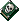 UO Ultima Online Necromancer Spellbook