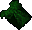 UO Ultima Online Arcane Woodland Chest Of Vitality