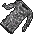 UO Ultima Online Arcane Chainmail Tunic Of Restoration