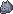 UO Ultima Online Skull Mask