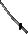 UO Ultima Online Vampiric Gargish Katana Of Slaughter
