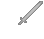UO Ultima Online Viking Sword