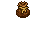 UO Ultima Online Bag