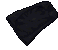 UO Ultima Online Melissa`s Cloak