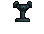 UO Ultima Online Slither