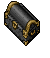 UO Ultima Online Rubble