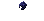 UO Ultima Online Ornament Of The Magician