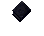 UO Ultima Online Clainin`s Spellbook
