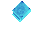 UO Ultima Online Spellbook