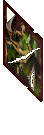 UO Ultima Online Ruined Painting