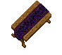 UO Ultima Online Rubble
