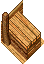 UO Ultima Online Rubble