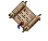 UO Ultima Online Small Soul Forge