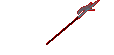 UO Ultima Online Halberd