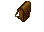 UO Ultima Online Backpack