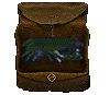 uo gold armor