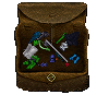 uo gold doom artifacts