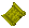 Ultima Online Gold Ultima Online Gold