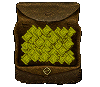buy ultima online gold