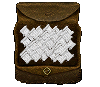 buy uo gold power scrolls