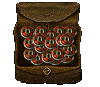 buy uo gold tokens