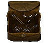 cheap uo gold weapons