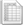 ultima online spreadsheet