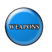 Imbuing Weapon UO