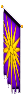 Banner of Trinsic
