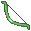 Dryad Bow