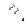 Merchants Trinket - White