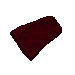 Cloak Bearing The Crest Of Queen Dawn