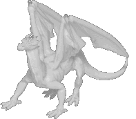 White Wyrm - Trained