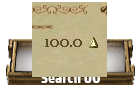 ultima online 100 Alchemy Power Leveling